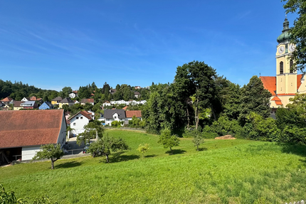 Haus Landshut Auloh - 5 Zimmer, 126 m&sup2;, 559.000&euro; | Angebot:24585318