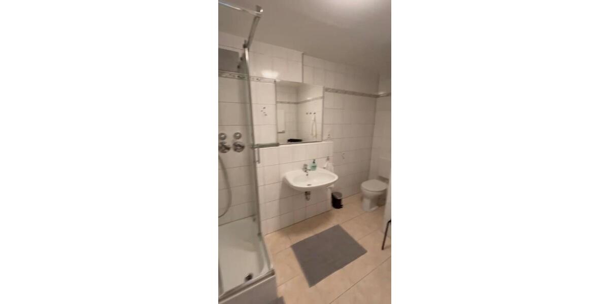 Etagenwohnung Landshut Landshut-West - 5.5 Zimmer, 92 m&sup2;, 328.000&euro; | Angebot:25904078