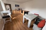 Etagenwohnung Altdorf - 3 Zimmer, 70 m&sup2;, 1.200&euro; | Angebot:26648157