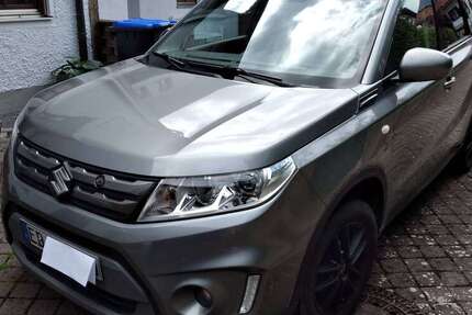 Suzuki Vitara 67.000 km 14.900 &euro; Taufkirchen (Vils) 84416