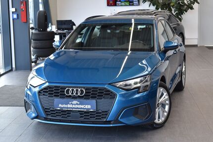 Audi A3 192.957 km 14.750 &euro; Altdorf/Landshut 84032