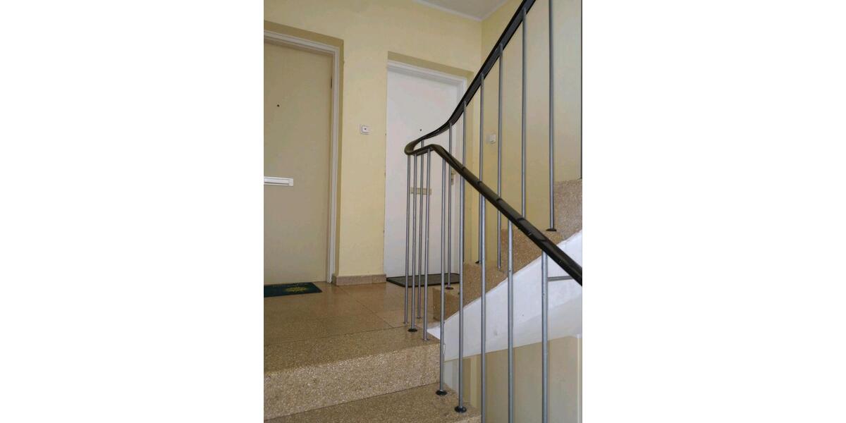 Etagenwohnung Ergolding - 4 Zimmer, 80 m&sup2;, 339.000&euro; | Angebot:26876937