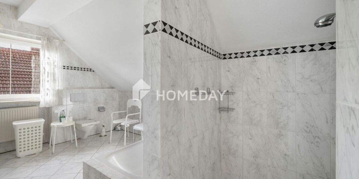 Einfamilienhaus Attenkirchen Thalham - 4 Zimmer, 142 m&sup2;, 782.000&euro; | Angebot:25799553