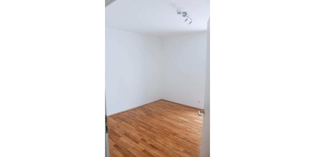 Erdgeschoßwohnung Buch am Erlbach - 1.5 Zimmer, 55 m&sup2;, 650&euro; | Angebot:26661521