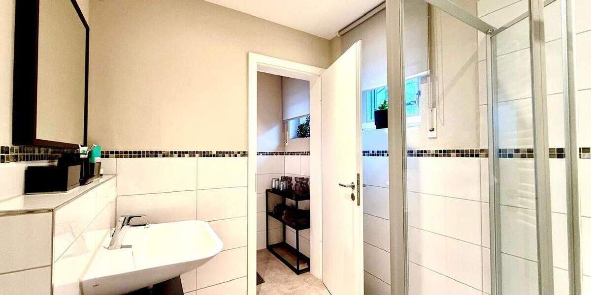 Einfamilienhaus Landshut Achdorf - 4 Zimmer, 188 m&sup2;, 959.000&euro; | Angebot:25701126