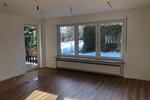 Doppelhaushälfte Vilsbiburg - 4 Zimmer, 122 m&sup2;, 1.300&euro; | Angebot:26143047