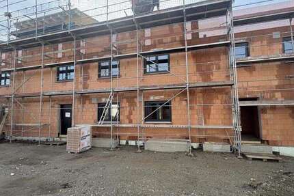 Wohnung Ergolding - 5 Zimmer, 140 m&sup2;, 699.000&euro; | Angebot:23397733