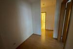 Etagenwohnung Vilsbiburg - 3 Zimmer, 76 m&sup2;, 690&euro; | Angebot:25655657