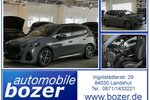 BMW 220 Active Tourer d MSport 360°,HUD,AHK,el.Sitze 21.600 km 31.990 &euro; Landshut 84030