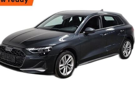 Audi A3 36.302 km 27.084 &euro; Ergolding 84030