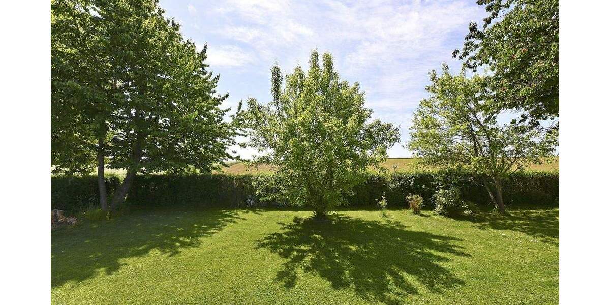 Einfamilienhaus Vilsbiburg Seyboldsdorf - 6 Zimmer, 160 m&sup2;, 470.000&euro; | Angebot:25743741