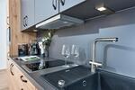 Etagenwohnung Gottfrieding - 1 Zimmer, 28 m&sup2;, 490&euro; | Angebot:26621787
