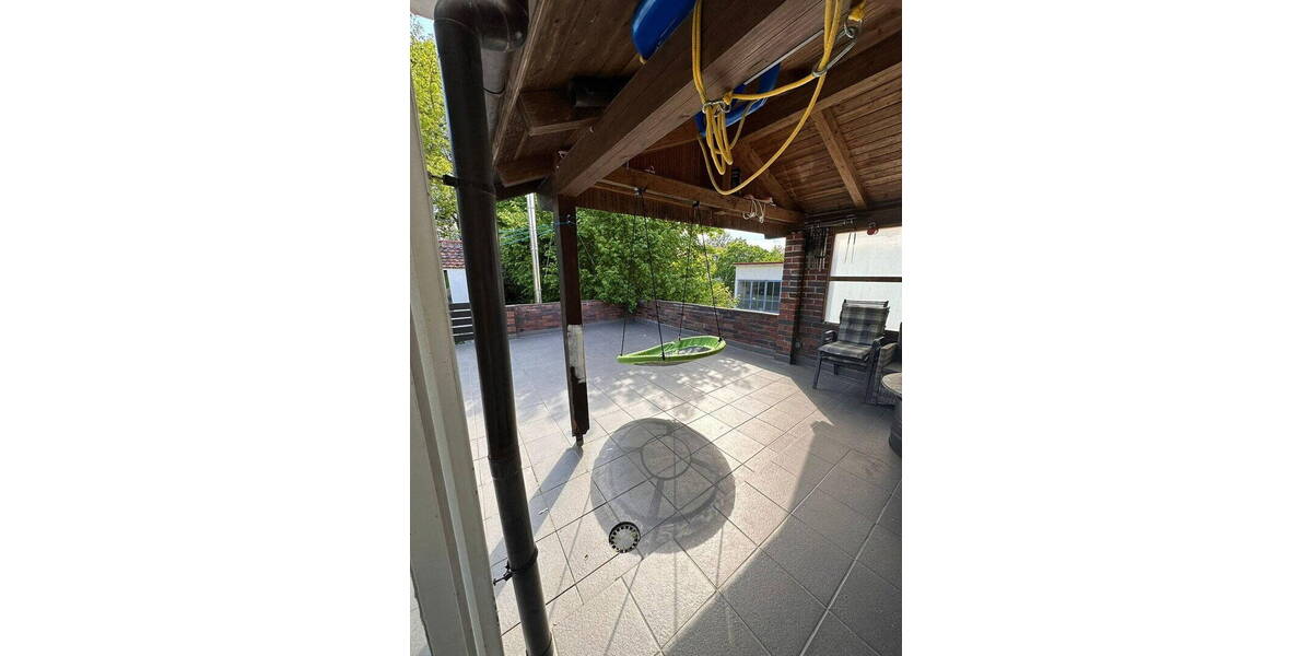 Etagenwohnung Taufkirchen Taufkirchen, Vils - 4 Zimmer, 104 m&sup2;, 299.000&euro; | Angebot:26700326