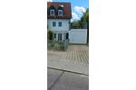 Doppelhaushälfte Landshut - 4 Zimmer, 135 m&sup2;, 645.000&euro; | Angebot:27003510