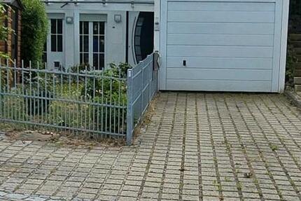 Haus Landshut - 4 Zimmer, 135 m&sup2;, 645.000&euro; | Angebot:27003510
