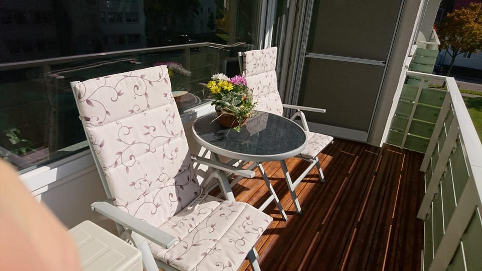 Gewerbeobjekt Kumhausen - 875&euro; | Angebot:25370560