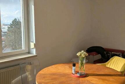 Wohnung Ergolding - 3 Zimmer, 16 m&sup2;, 650&euro; | Angebot:25614768