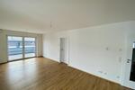 Etagenwohnung Ergoldsbach Langenhettenbach - 3 Zimmer, 78 m&sup2;, 875&euro; | Angebot:25872222