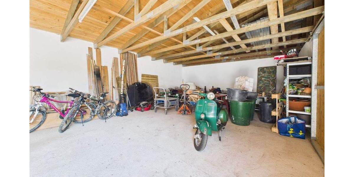 Einfamilienhaus Frontenhausen / Witzeldorf Witzeldorf-Burgberg - 6 Zimmer, 265 m&sup2;, 1.050.000&euro; | Angebot:25695123