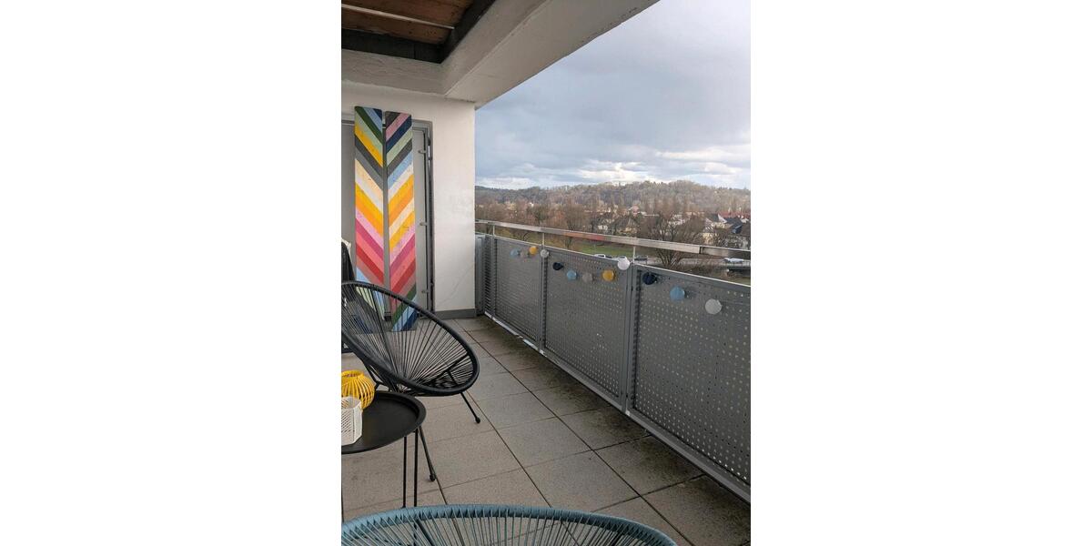 Etagenwohnung Ergolding - 3 Zimmer, 16 m&sup2;, 650&euro; | Angebot:25614768