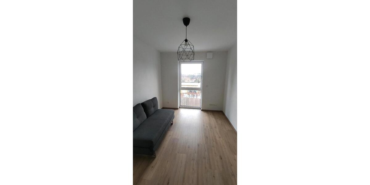 Reihenhaus Landshut - 6 Zimmer, 132 m&sup2;, 854.000&euro; | Angebot:25634629