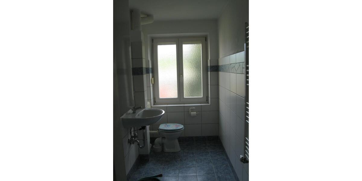 Etagenwohnung Moosburg an der Isar - 2 Zimmer, 50 m&sup2;, 195.000&euro; | Angebot:26749803