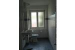 Etagenwohnung Moosburg an der Isar - 2 Zimmer, 50 m&sup2;, 195.000&euro; | Angebot:26749803