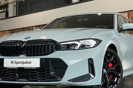 BMW 330 13.595 km 62.980 &euro; Landshut 84030