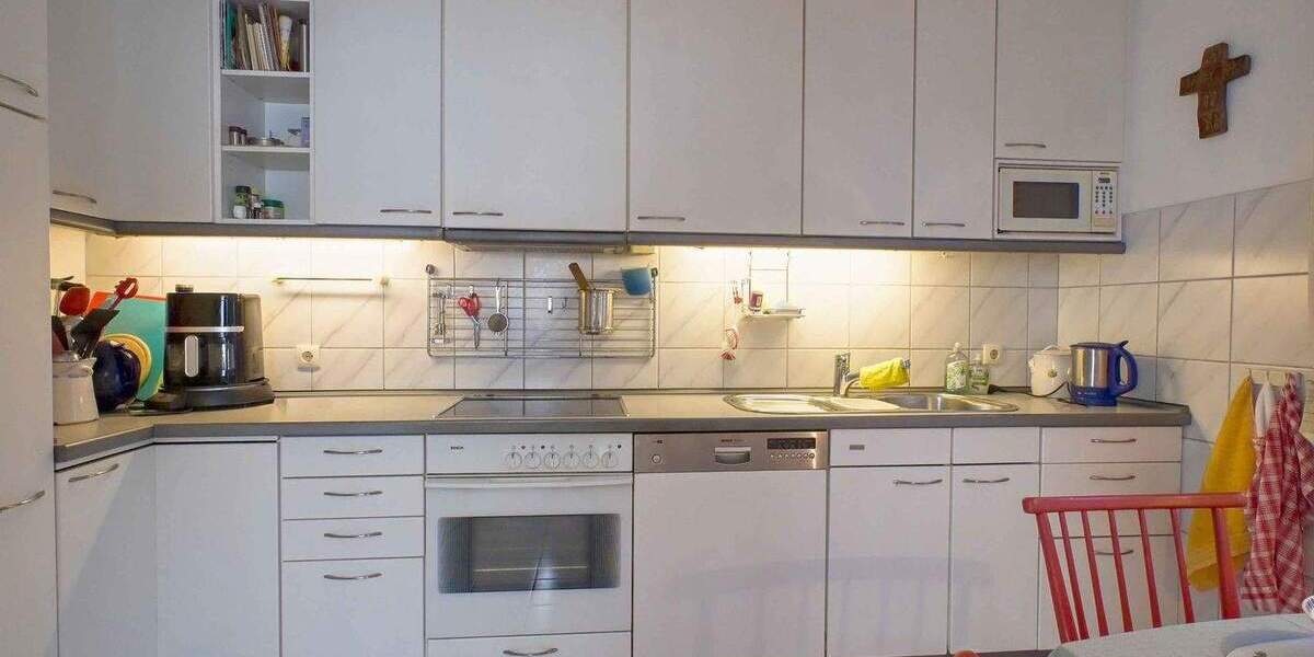 Einfamilienhaus Landshut Achdorf - 7 Zimmer, 182 m&sup2;, 649.800&euro; | Angebot:25669412
