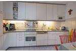 Einfamilienhaus Landshut Achdorf - 7 Zimmer, 182 m&sup2;, 649.800&euro; | Angebot:25669412