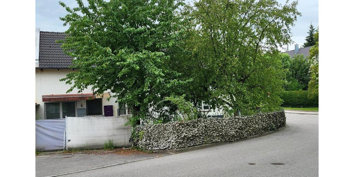 Einfamilienhaus Vilsbiburg - 6 Zimmer, 189 m&sup2;, 339.000&euro; | Angebot:27001998