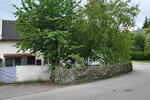 Einfamilienhaus Vilsbiburg - 6 Zimmer, 189 m&sup2;, 339.000&euro; | Angebot:27001998