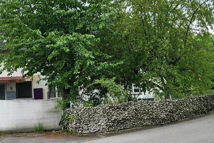 Haus Vilsbiburg - 6 Zimmer, 189 m&sup2;, 339.000&euro; | Angebot:27001998