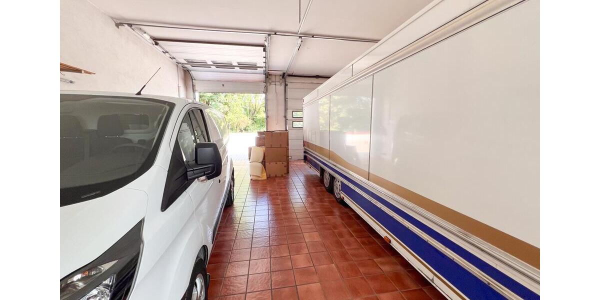 Gewerbeobjekt Ergolding - 1.600&euro; | Angebot:22081545