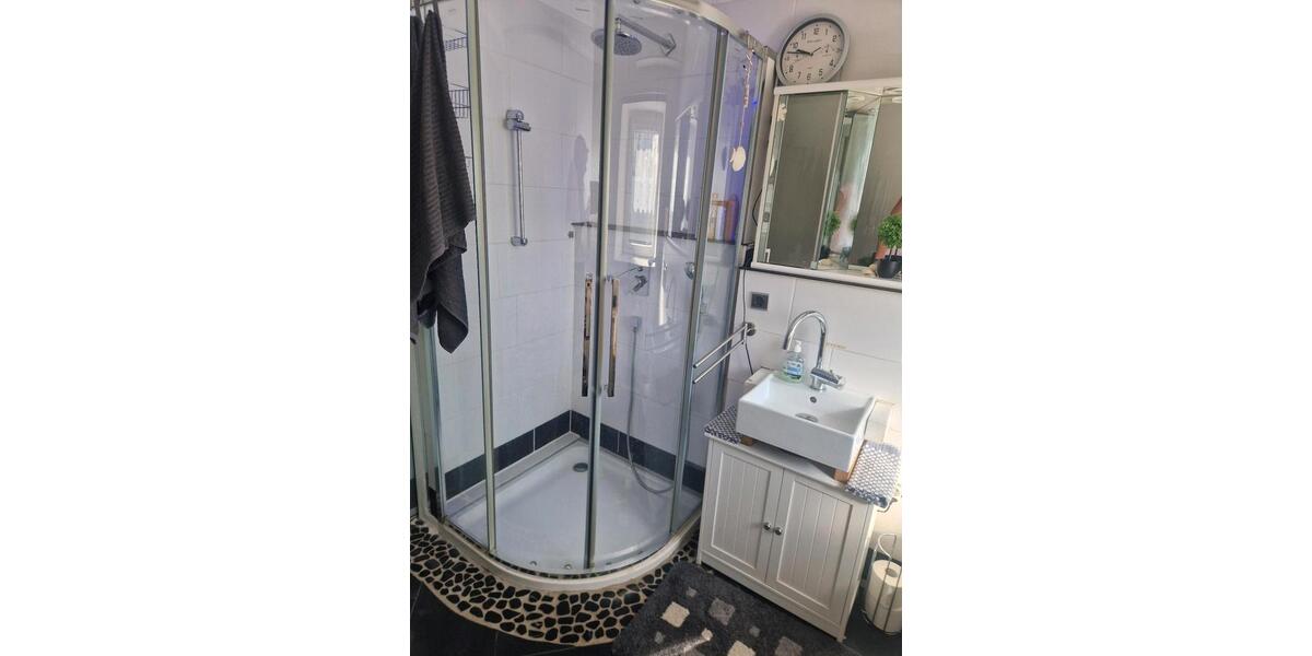 Etagenwohnung Vilsbiburg - 1 Zimmer, 16 m&sup2;, 375&euro; | Angebot:24396249