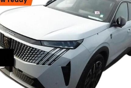 Peugeot 5008 12.942 km 29.799 &euro; Ergolding 84030