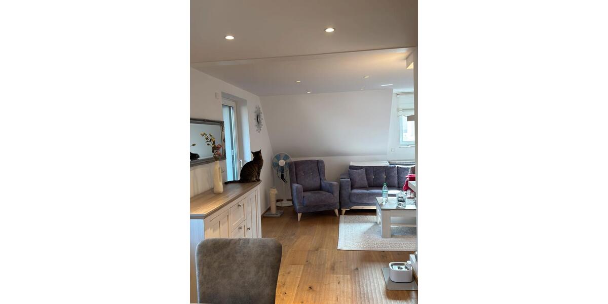 Maisonettenwohnung Kumhausen - 4 Zimmer, 126 m&sup2;, 579.000&euro; | Angebot:25959628