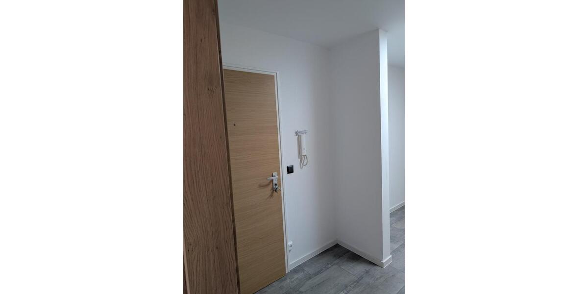 Etagenwohnung Landshut Landshut-West - 3 Zimmer, 81 m&sup2;, 384.000&euro; | Angebot:25716181