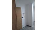 Etagenwohnung Landshut Landshut-West - 3 Zimmer, 81 m&sup2;, 384.000&euro; | Angebot:25716181