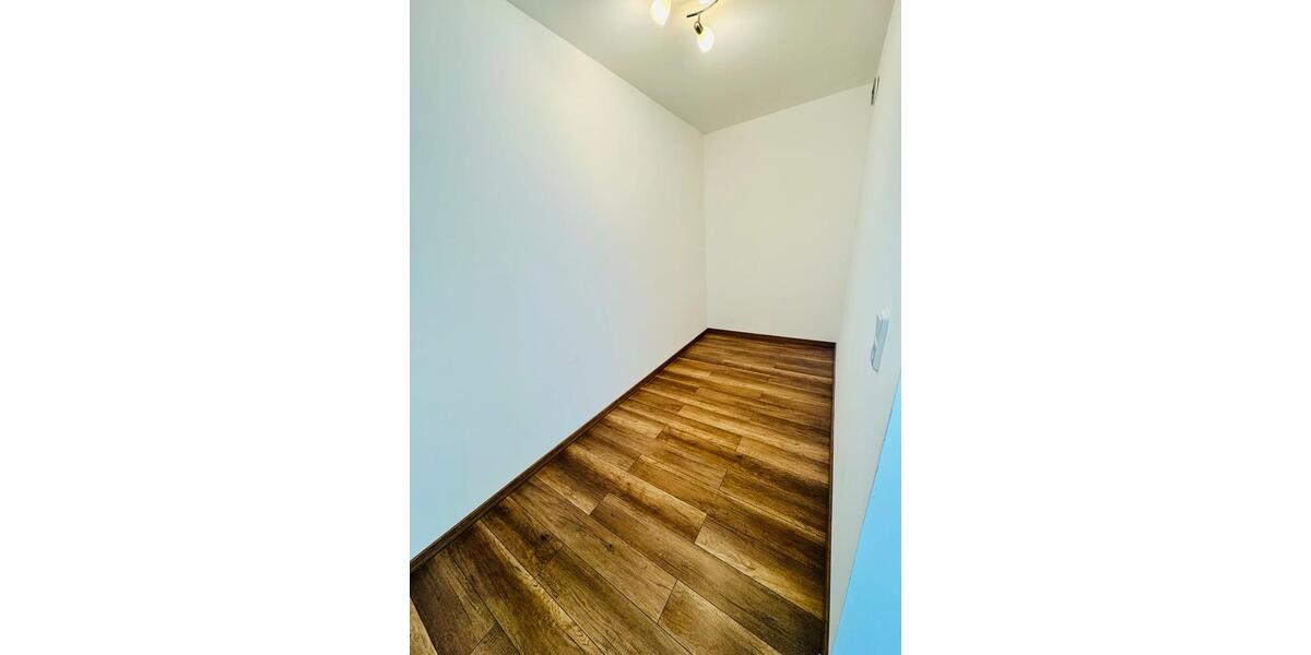 Einfamilienhaus Attenhofen Walkertshofen - 5 Zimmer, 164 m&sup2;, 599.000&euro; | Angebot:25944793