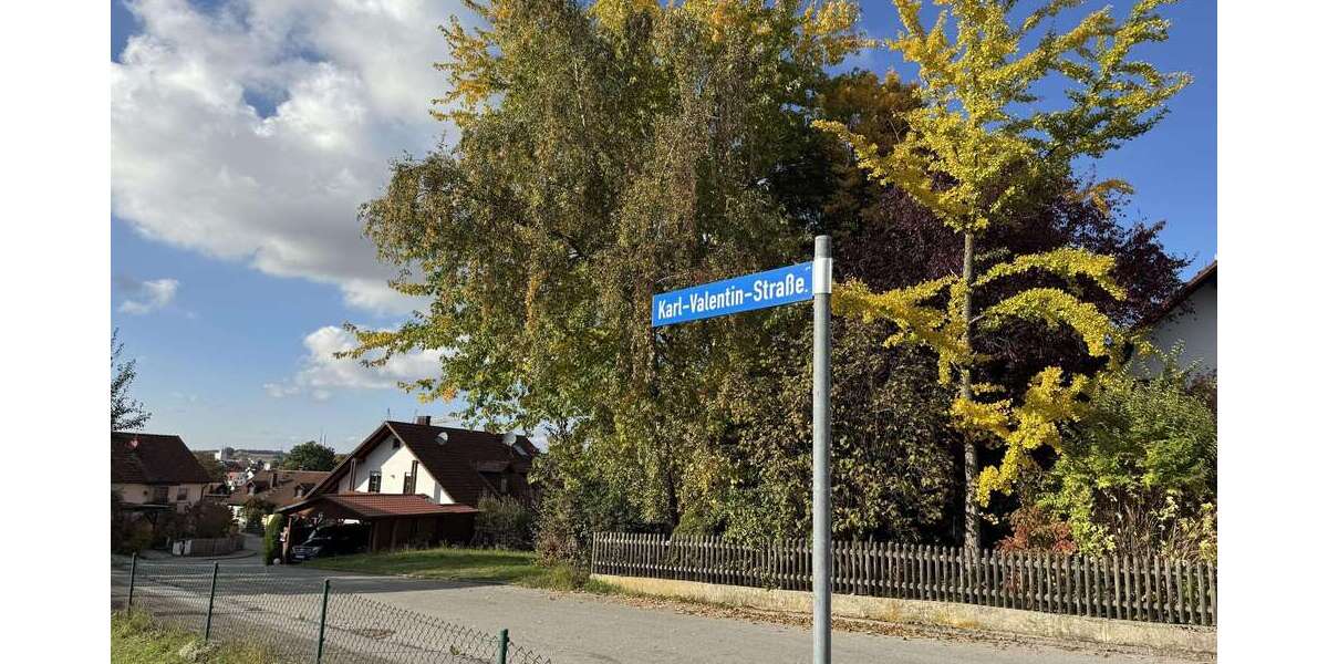 Grundstück Nandlstadt - 350.000&euro; | Angebot:25201961