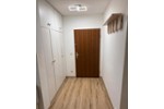 Etagenwohnung Landshut Landshut-West - 2 Zimmer, 56 m&sup2;, 290.000&euro; | Angebot:27226202