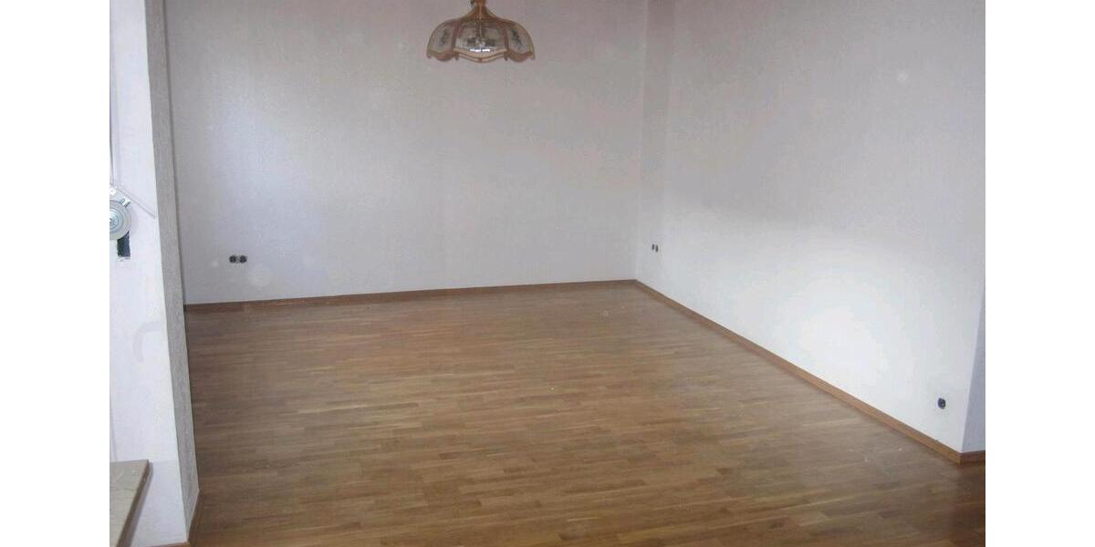 Doppelhaushälfte Essenbach - 6 Zimmer, 110 m&sup2;, 565.000&euro; | Angebot:25715960