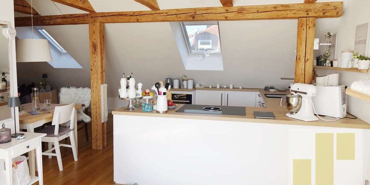 Etagenwohnung Landshut Landshut-West - 2 Zimmer, 75 m&sup2;, 819&euro; | Angebot:26465377