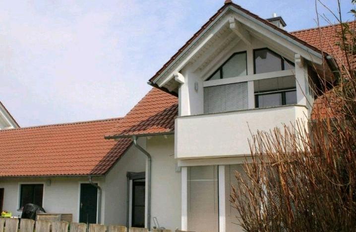 Doppelhaushälfte Hohenthann - 599.000&euro; | Angebot:25957272