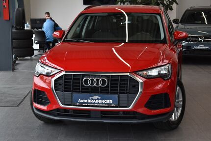 Audi Q3 140.642 km 19.550 &euro; Altdorf/Landshut 84032