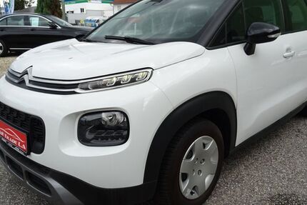 Citroen C3 143.000 km 5.990 &euro; Landshut 84030