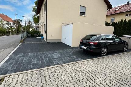 Haus Attenkirchen - 7 Zimmer, 164 m&sup2;, 795.000&euro; | Angebot:26068107