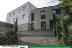 Einfamilienhaus Landshut Achdorf - 7 Zimmer, 215 m&sup2;, 1.250.000&euro; | Angebot:25666030