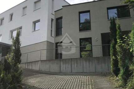 Haus Landshut Achdorf - 7 Zimmer, 215 m&sup2;, 1.250.000&euro; | Angebot:25666030
